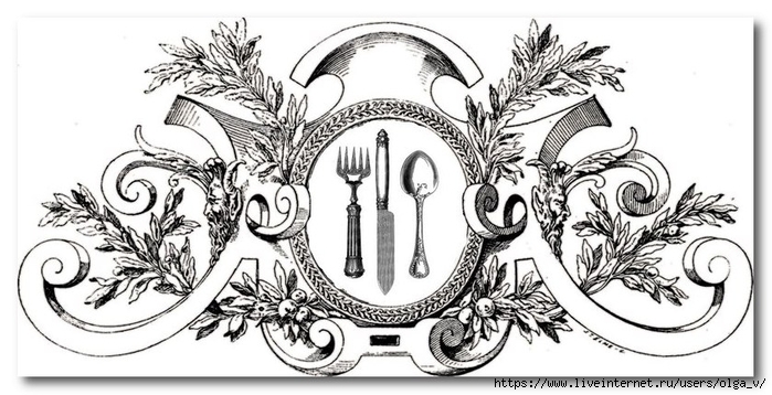 99508749_large_ramka3 (700x358, 202Kb)
