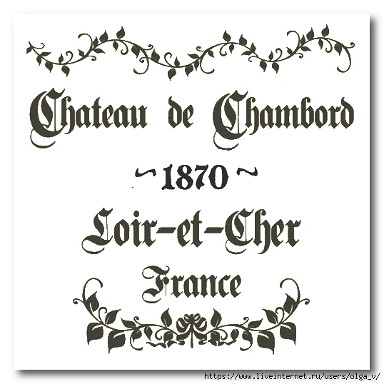 99511386_large_00000000 (538x538, 136Kb)