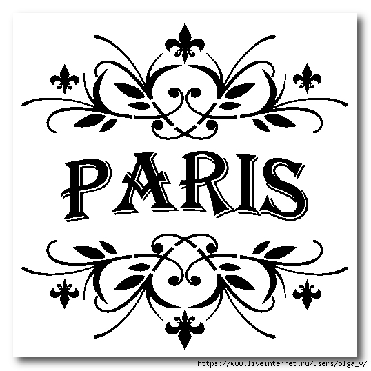 99511436_large_33333333333 (538x538, 143Kb)