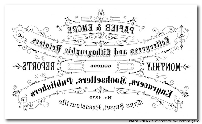99511493_large_typographypapiervintageGraphicsFairy2 (700x430, 184Kb)
