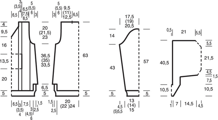 3937411_840fdc50e9f9fda0084897940024f775 (700x385, 50Kb)