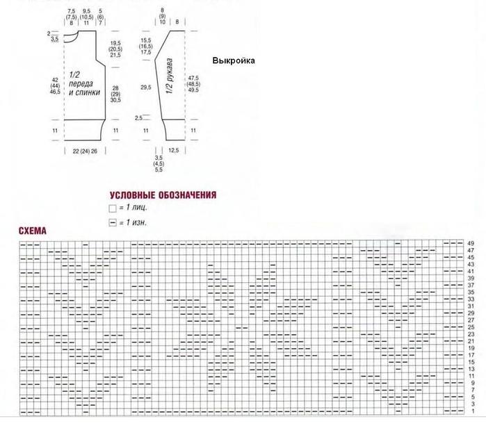 Рисунок для вязания свитера. Рисунок для свитера женского спицами. Свитер теневыми узорами спицами со схемами для женщин. Схема пуловера со снежинками. Узоры спицами для свитера женского Снежинка.