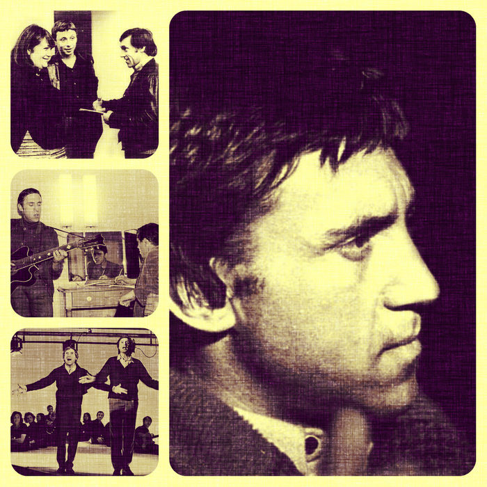 image (1) (700x700, 137Kb)