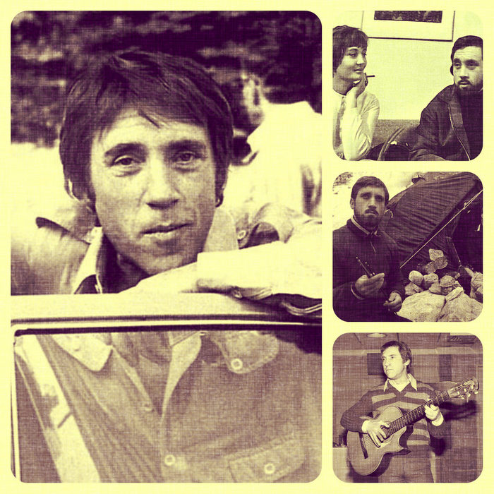 image (3) (700x700, 130Kb)