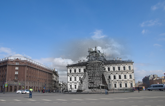 leningrad_st_petersburg_03 (700x451, 266Kb)