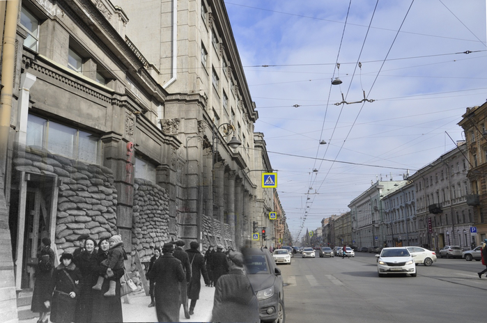 leningrad_st_petersburg_05 (700x464, 308Kb)