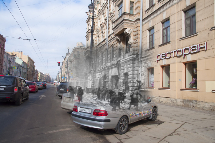 leningrad_st_petersburg_07 (700x464, 343Kb)