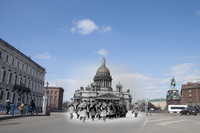 leningrad_st_petersburg_09 (700x464, 247Kb)