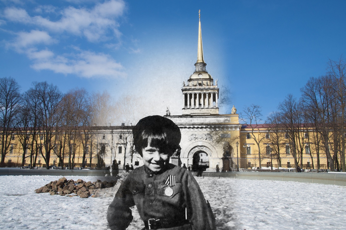 leningrad_st_petersburg_11 (700x464, 354Kb)