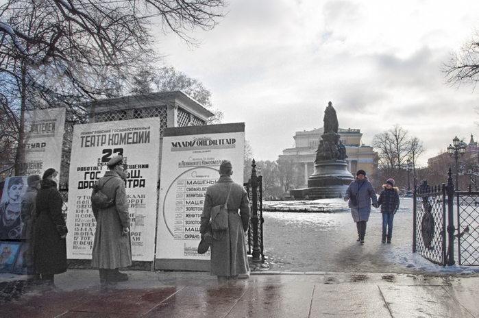 leningrad_st_petersburg_15 (700x464, 289Kb)