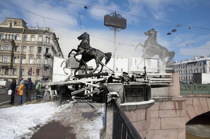 leningrad_st_petersburg_17 (700x464, 333Kb)