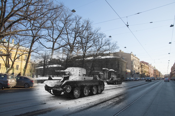 leningrad_st_petersburg_20 (700x464, 331Kb)