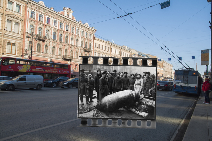 leningrad_st_petersburg_22 (700x464, 346Kb)