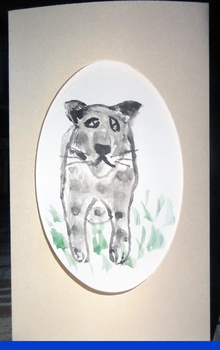 DSC02458 (440x700, 57Kb)