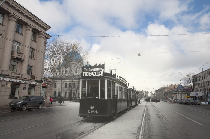 leningrad_st_petersburg_13 (700x464, 266Kb)