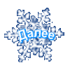 00927f1b455b (100x100, 30Kb)