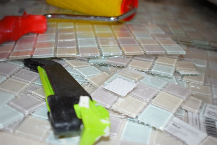 6313355_photo1010288 (700x466, 177Kb)