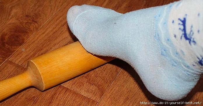 DxsU0VRmX6k (696x365, 142Kb)