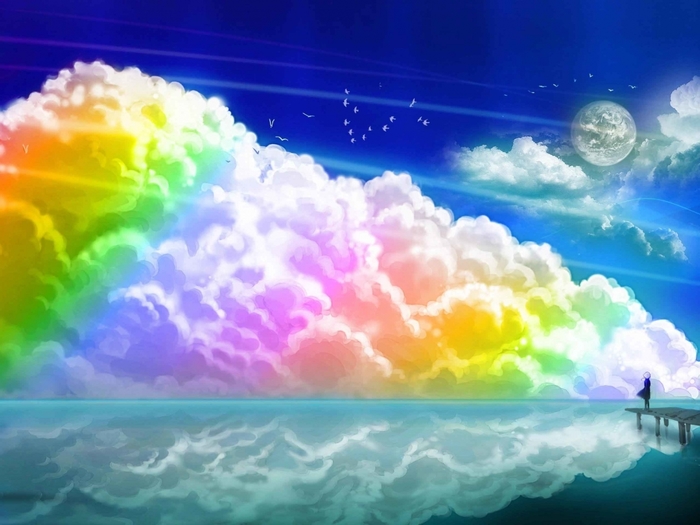 5152557_732797rainbowwallpapers2560x1920xiaomi (700x525, 223Kb)