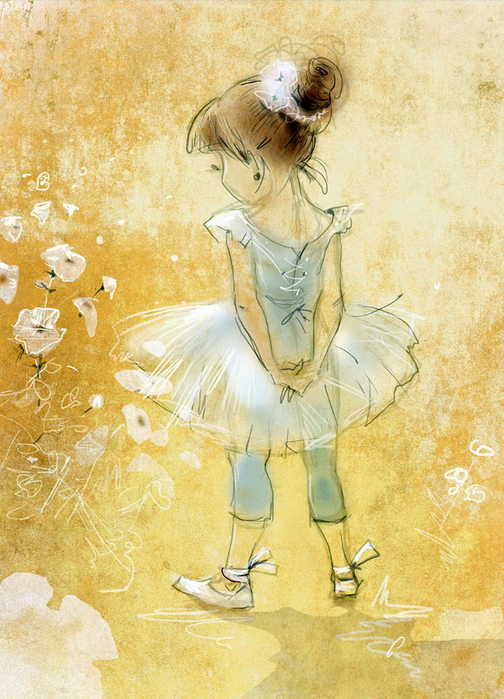 04e3a972adf9 (504x700, 526Kb)
