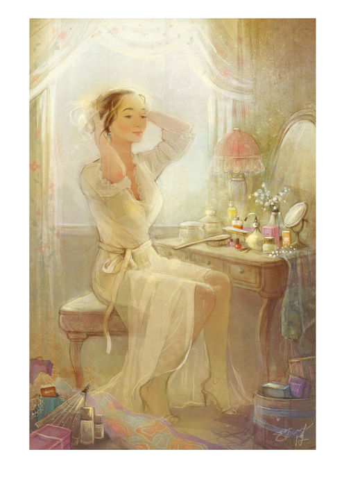 lUkqvS6tQIU (506x700, 292Kb)