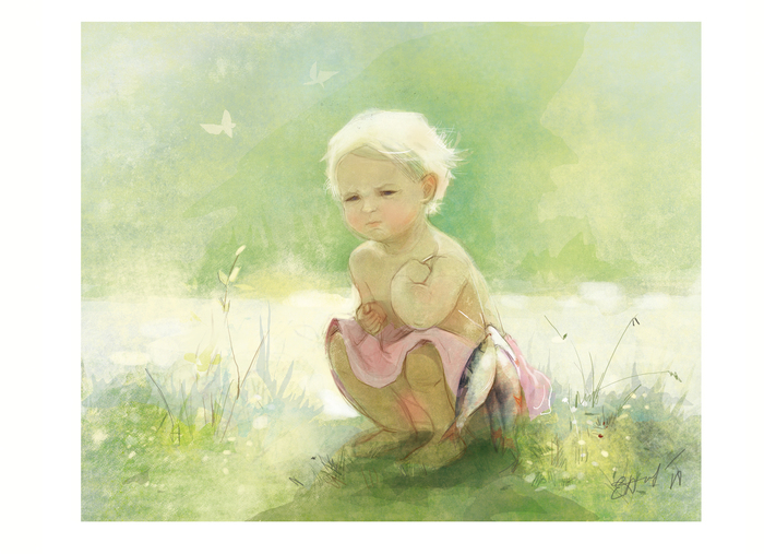 main__c (700x507, 379Kb)
