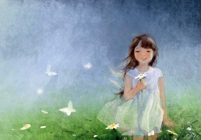 Ekaterina_Babok_12 (700x490, 307Kb)