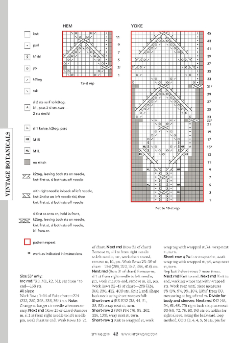 Spr2019 Interweave Knits_044 (504x700, 173Kb)