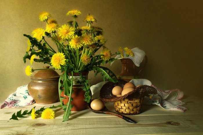 s1200.jpg.d19d5116ce215e2c3525a909b6774f99 (700x467, 61Kb)
