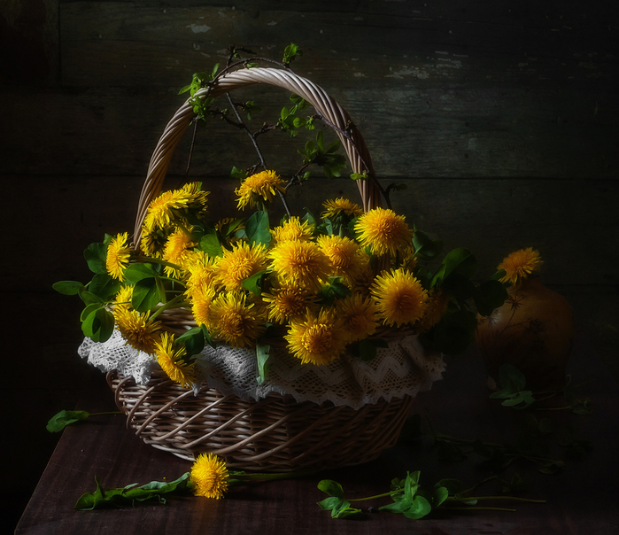 6252665_large (700x604, 357Kb)