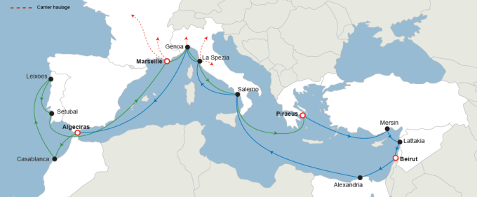 cma_cgm_MPS_map (680x281, 74Kb)