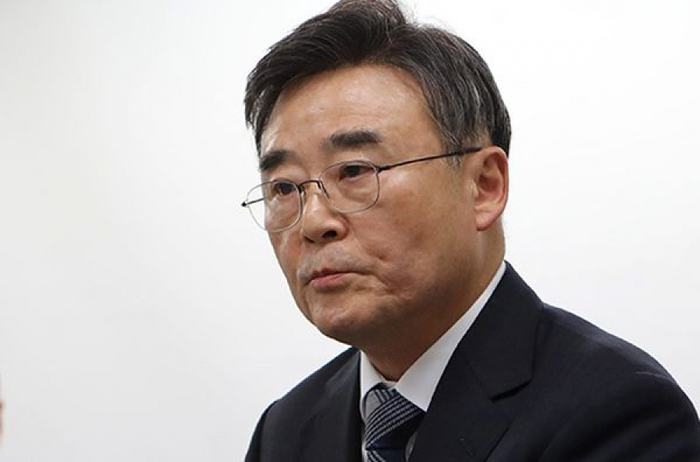 Kim Wan-joong, ceo of Polaris Shipping (700x462, 156Kb)