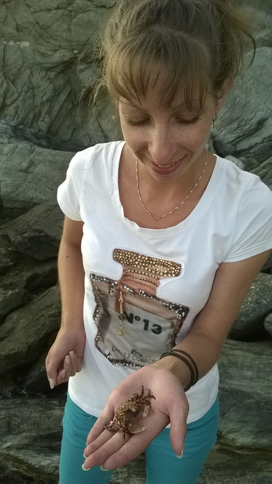 WP_20140909_023 (393x700, 272Kb)