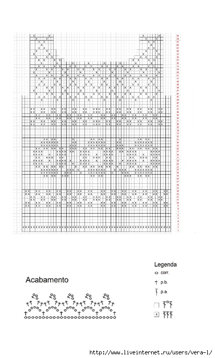 EstiloBlusaPink_20181105_1 (421x700, 146Kb)