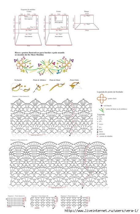 Item-424_Blusa-tutti_frutti-Charminho_diagrama_1 (457x700, 181Kb)