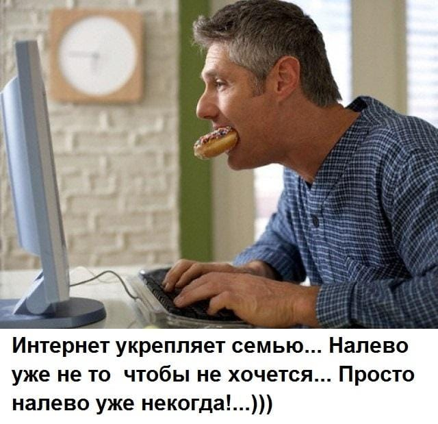 https://img1.liveinternet.ru/images/attach/d/2/146/903/146903589_SRRRRRSR70.jpg