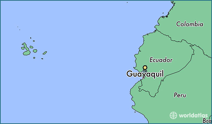 5753-guayaquil-locator-map (700x408, 91Kb)