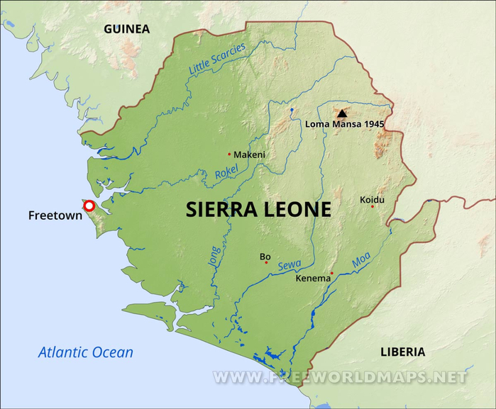 sierraleone-physical-map (700x577, 337Kb)