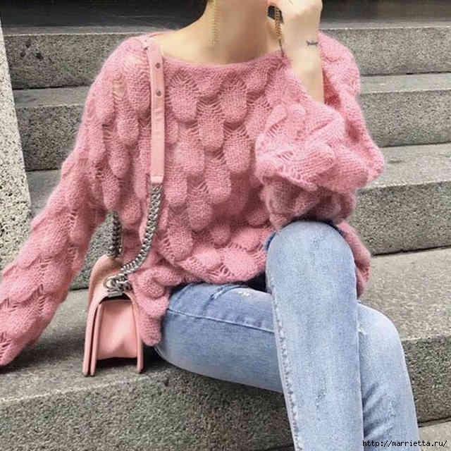 0-тонкий-вязаный-свитер-для-женщин-2018-новые-осенние-модные-свободные-hollow-свитера-и (640x640, 201Kb)