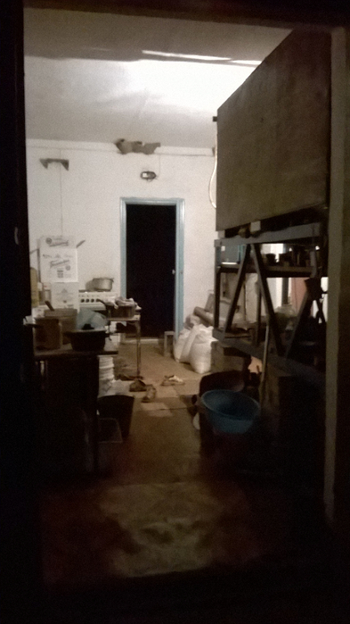 WP_20140914_001 (393x700, 245Kb)
