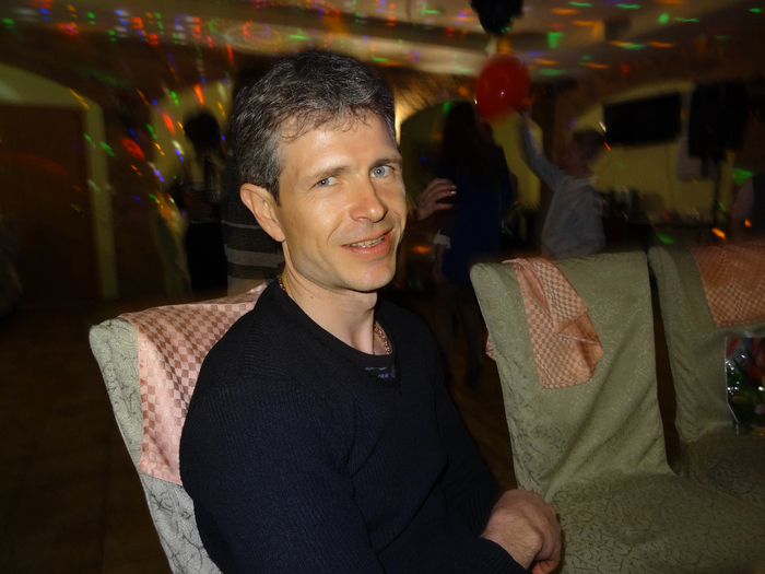 DSC00322 (700x525, 354Kb)
