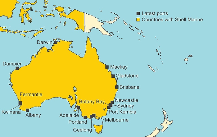 australasia-map-rgb-wcag-aa-v1 (700x441, 187Kb)