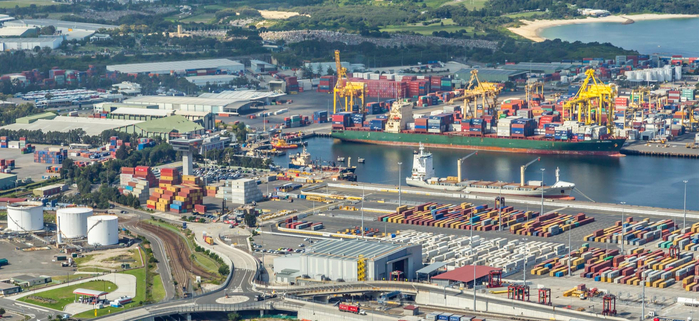 port-botany-aerial (700x321, 373Kb)