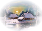  132315637_FROSTY_NIGHT_FULL_MOON_cs2 (700x518, 782Kb)