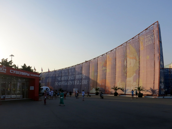 IMG_5487 (700x525, 289Kb)