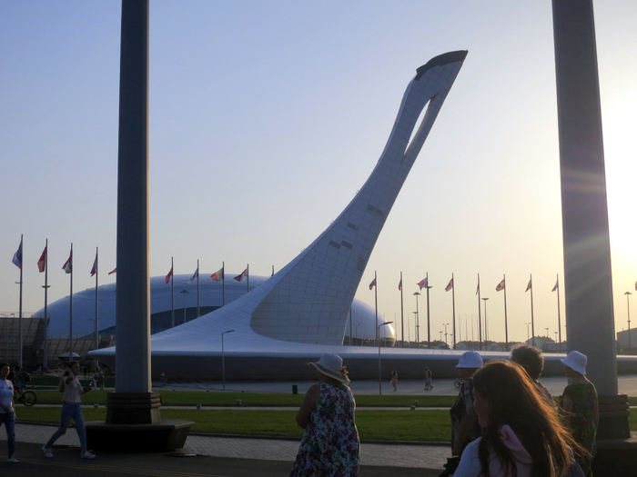 IMG_5490 (700x525, 286Kb)