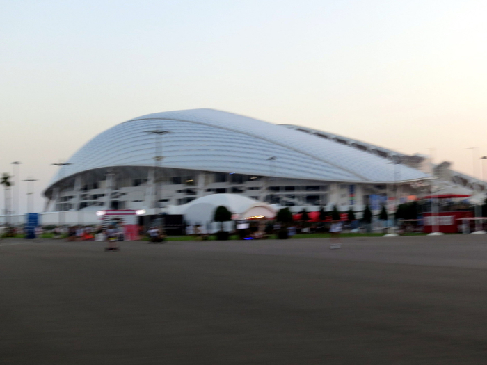 IMG_5506 (700x525, 234Kb)