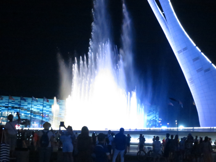 IMG_5513 (700x525, 330Kb)