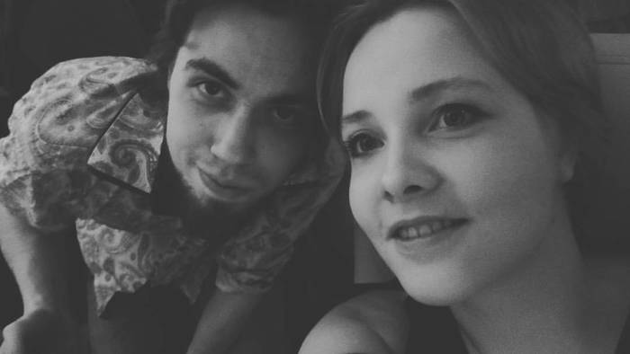 3288052_iEvzotwJuck (700x394, 17Kb)