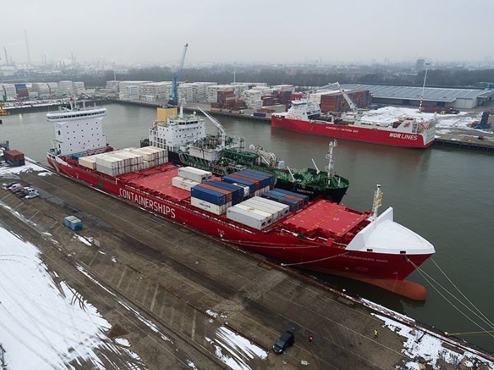 LNG-Containerships-17 (700x525, 312Kb)